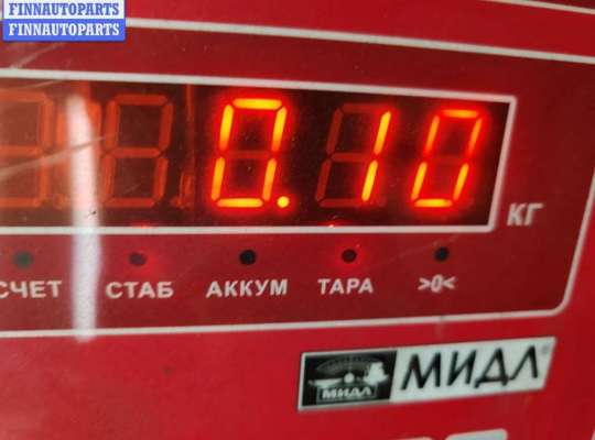купить Плата фонаря заднего правого на Opel Astra G (1998-2004)