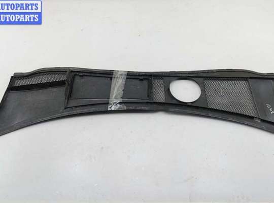 купить Дождевик на Audi A6 C5 (1997-2005)