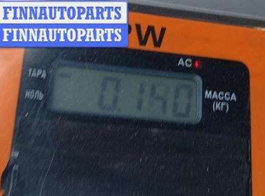 купить Блок кнопок управления стеклоподъемниками на Audi A6 C5 (1997-2005)