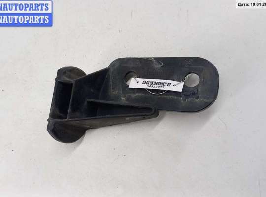 купить Кронштейн бампера переднего на BMW 3 E36 (1991-2000)