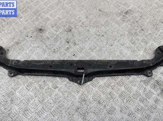 купить Рамка (планка) капота на BMW 5 E60/E61 (2003-2010)