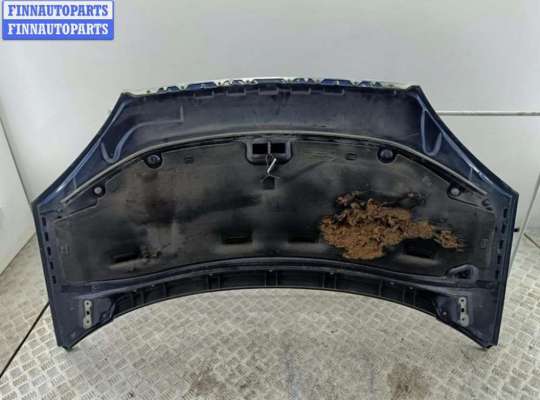 купить Капот на Ford Galaxy (2000-2006)