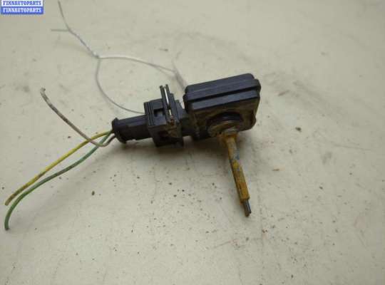 купить Датчик уровня охлаждающей жидкости на Fiat Ulysse II (c 2002)