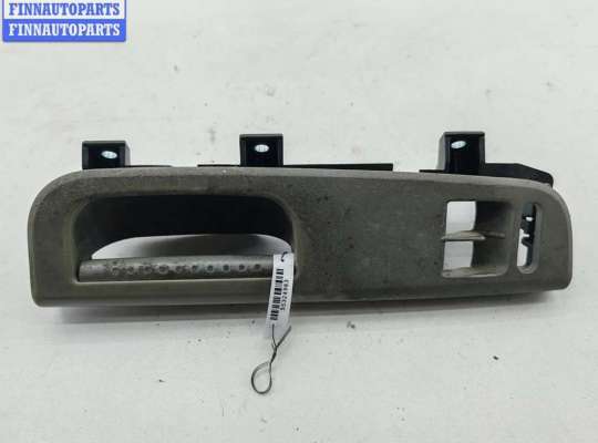 Ручка двери внутренняя передняя левая VG2756177 на Volkswagen Passat B5