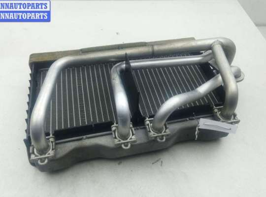 купить Радиатор отопителя (печки) на BMW 7 E38 (1994-2001)