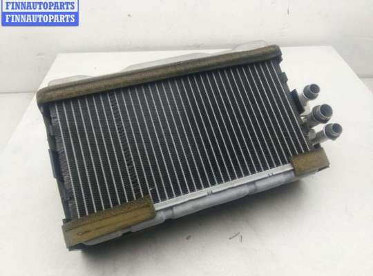 купить Радиатор отопителя (печки) на BMW 7 E38 (1994-2001)