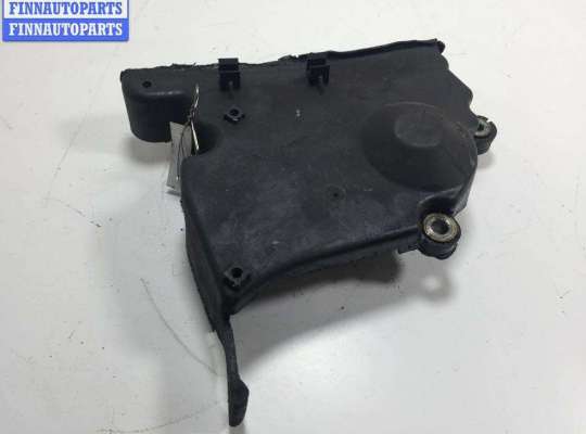 купить Кожух ГРМ на Renault Laguna II (2001-2007)