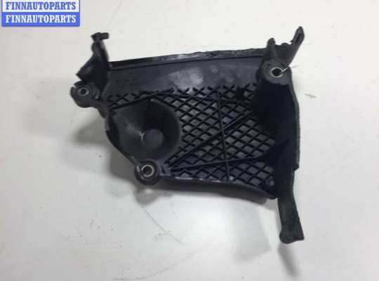 купить Кожух ГРМ на Renault Laguna II (2001-2007)