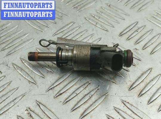 купить Форсунка топливная на Audi Q7 4L (2005-2015)