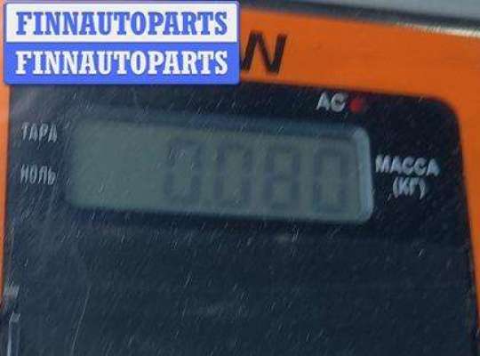 купить Фонарь салонный (плафон) на Audi A6 C4 (1994-1997)