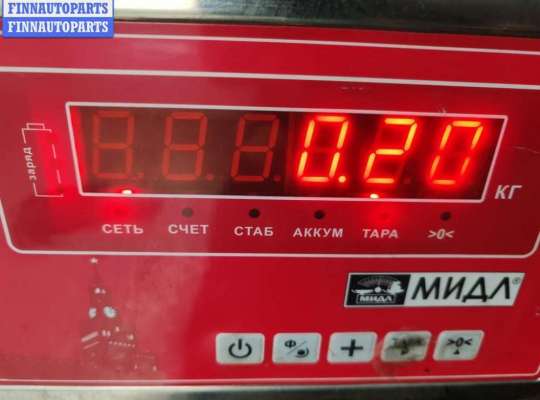 купить Кожух ГРМ на Audi A6 C5 (1997-2005)