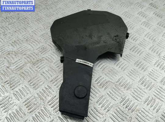 купить Кожух ГРМ на Audi A6 C5 (1997-2005)