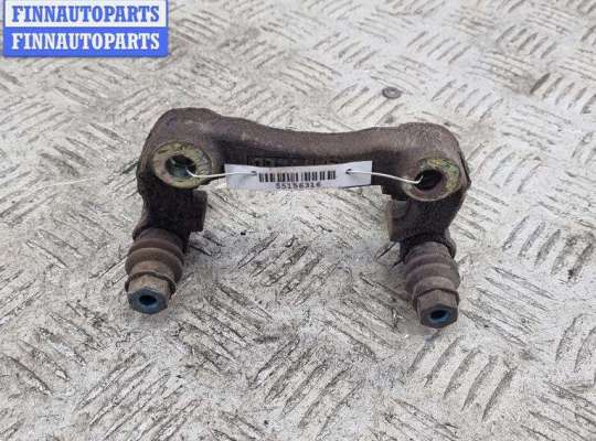 Скоба суппорта заднего VG2541964 на Volkswagen Golf-4