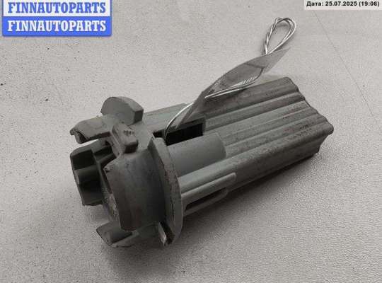 Патрон лампы фонаря BM3254543 на BMW 3 E36 (1991-2000)
