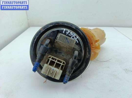 купить Насос топливный на Opel Astra G (1998-2004)