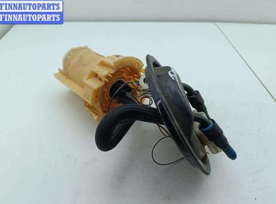 купить Насос топливный на Opel Astra G (1998-2004)
