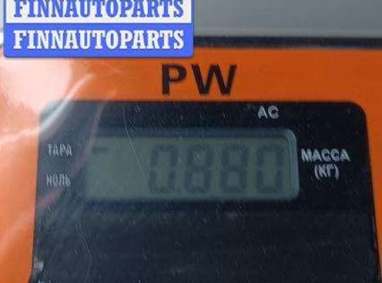 купить Насос топливный на Opel Astra G (1998-2004)