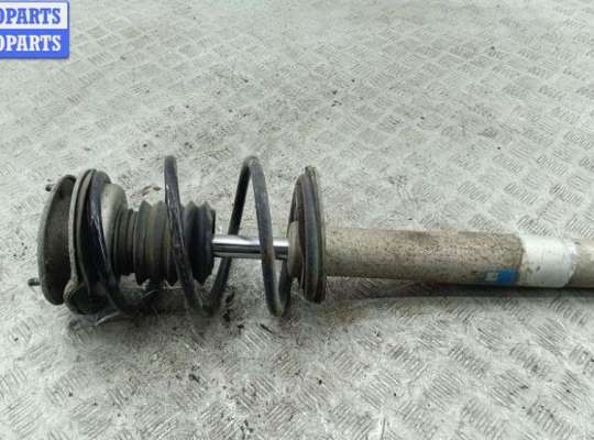 купить Стойка подвески передняя правая на BMW 5 E39 (1995-2003)