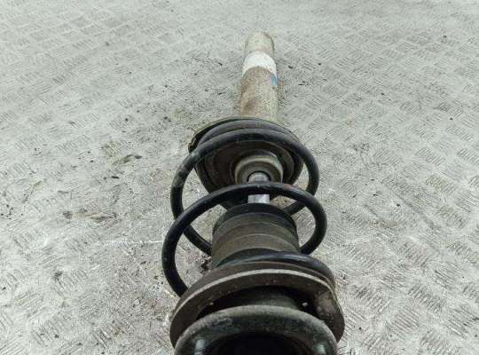 купить Стойка подвески передняя правая на BMW 5 E39 (1995-2003)