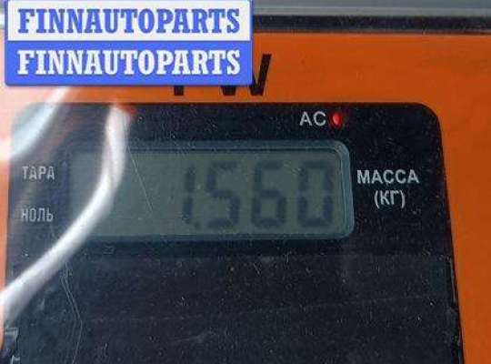 купить Зеркало наружное левое на Opel Vectra C (2002-2008)