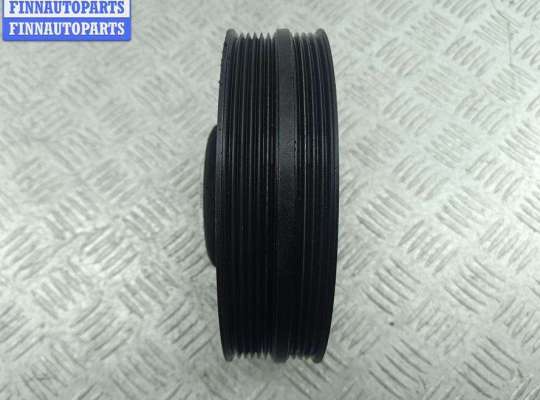 купить Шкив коленвала на Audi A6 C5 (1997-2005)