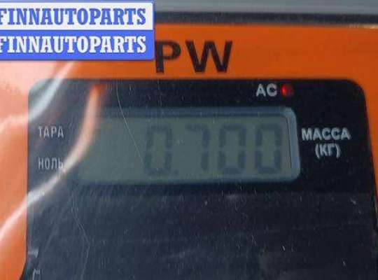 купить Блок управления на Mazda 3 (2018- ) BP