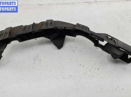 купить Крепление фары правой на Renault Megane II (2002-2008)