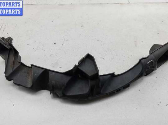 купить Крепление фары правой на Renault Megane II (2002-2008)