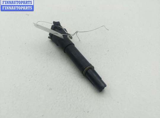 купить Патрон лампы фары на BMW 3 E36 (1991-2000)