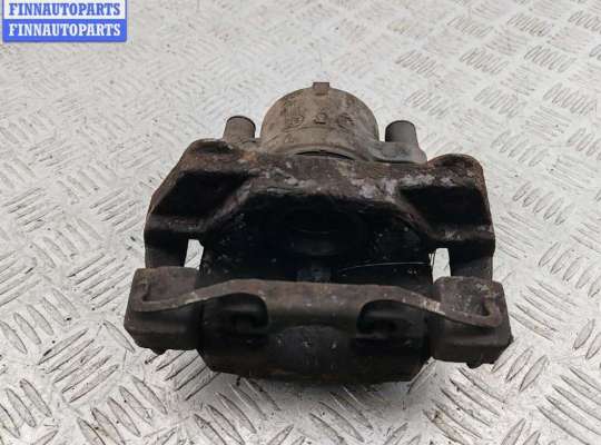 купить Суппорт передний левый на BMW 5 E39 (1995-2003)