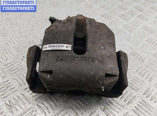 купить Суппорт передний левый на BMW 5 E39 (1995-2003)