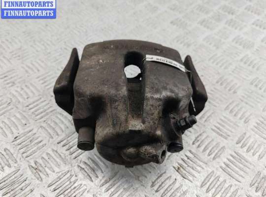 купить Суппорт передний левый на BMW 5 E39 (1995-2003)