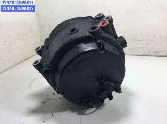 купить Генератор на Mercedes C-Class W203 (2000-2006)