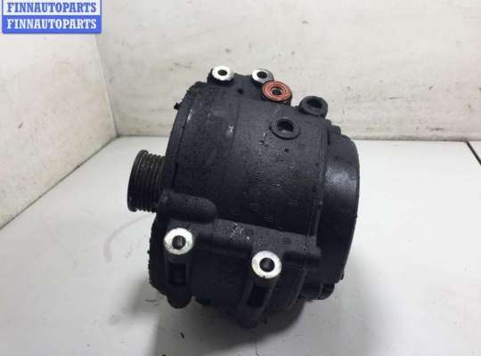 купить Генератор на Mercedes C-Class W203 (2000-2006)