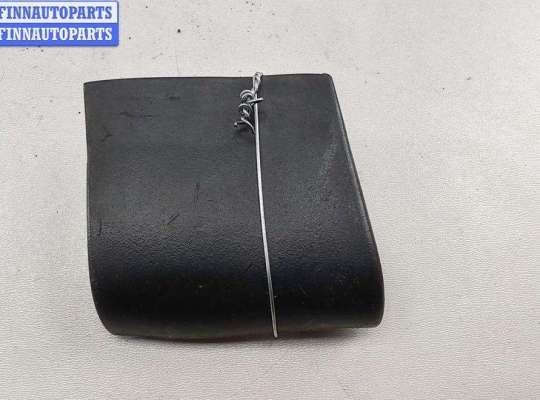 Купить Молдинг крыла заднего правого на Audi 80 B4 (1991-1996) Молдинг крыла заднего правого AU1716779 на Audi 80 B4 (1991-1996)