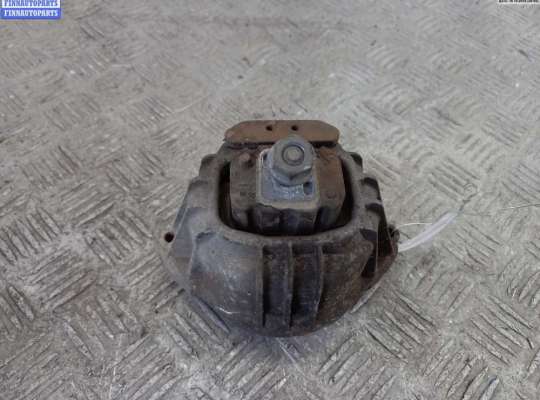 Подушка крепления двигателя BM2399777 на BMW 1 E81/E87 (2004-2012)