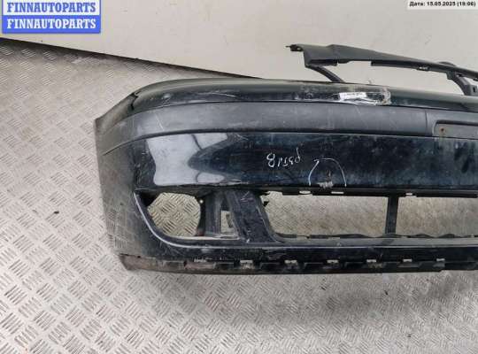 купить Бампер передний на Ford Galaxy (2000-2006)