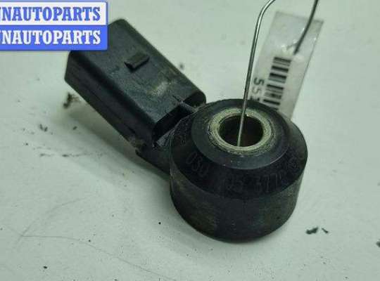 купить Датчик детонации на Volkswagen Golf-4