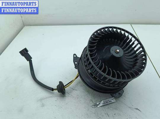 купить Двигатель отопителя (моторчик печки) на Chrysler Voyager (1996-2000)