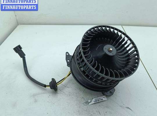 купить Двигатель отопителя (моторчик печки) на Chrysler Voyager (1996-2000)