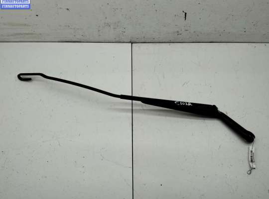 купить Щеткодержатель (поводок стеклоочистителя) передний на Seat Leon (1999-2006)