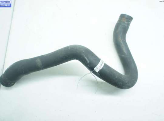 Патрубок FO1486808 на Ford Mondeo III (2000-2007)