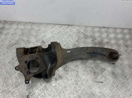 Рычаг подвески задний левый MZ595409 на Mazda 5