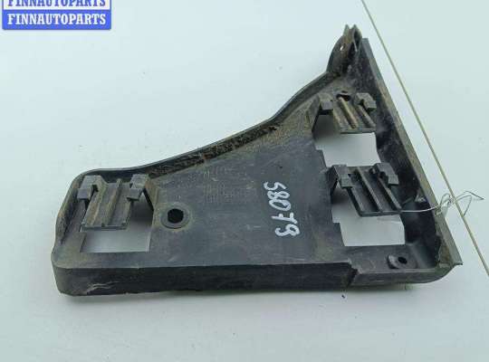 купить Кронштейн бампера переднего на Seat Alhambra (2000-2010)