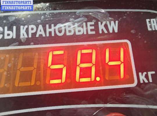 купить Двигатель (ДВС) на Mitsubishi Colt (2004-2012)