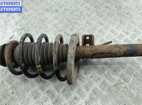 купить Стойка подвески передняя левая на Seat Alhambra (2000-2010)