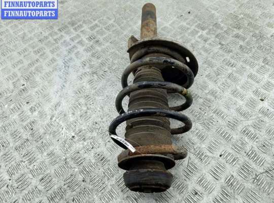 купить Стойка подвески передняя левая на Seat Alhambra (2000-2010)