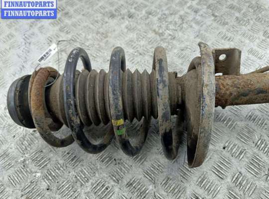 купить Стойка подвески передняя левая на Seat Alhambra (2000-2010)