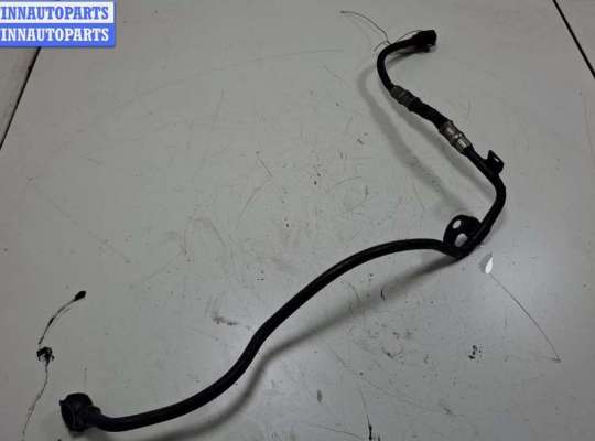 купить Трубка масляная турбины на Chevrolet Orlando