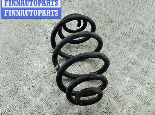 купить Пружина подвески задняя на Volkswagen Passat B5+ (GP)